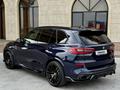 BMW X5 2019 года за 30 000 000 тг. в Шымкент – фото 4