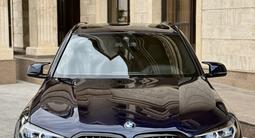 BMW X5 2019 года за 30 000 000 тг. в Шымкент – фото 2
