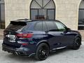 BMW X5 2019 года за 30 000 000 тг. в Шымкент – фото 5