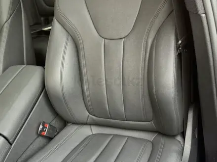 BMW X5 2019 года за 30 000 000 тг. в Шымкент – фото 8