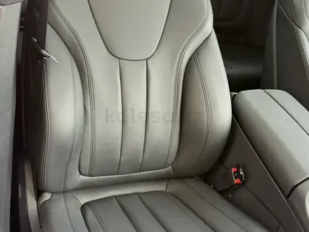 BMW X5 2019 года за 30 000 000 тг. в Шымкент – фото 7