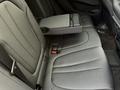 BMW X5 2019 года за 30 000 000 тг. в Шымкент – фото 9