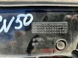 Накладка на крышку багажника Toyota Camry 50 за 20 000 тг. в Семей – фото 4
