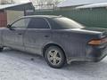 Toyota Mark II 1996 годаүшін1 700 000 тг. в Акжар – фото 5