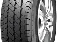 245/65R17 Roadx QUESTүшін42 000 тг. в Астана