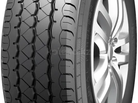 245/65R17 Roadx QUEST за 42 000 тг. в Астана