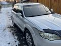 Subaru Outback 2007 годаүшін6 100 000 тг. в Алматы – фото 2