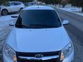 ВАЗ (Lada) Granta 2190 2014 года за 3 200 000 тг. в Шымкент