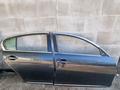 Двери для Lexus gs 190үшін50 000 тг. в Алматы