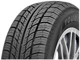 155/70 R13 75T Tigar Touringүшін13 500 тг. в Кокшетау