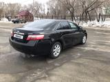 Toyota Camry 2010 годаfor7 100 000 тг. в Павлодар – фото 4