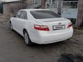 Toyota Camry 2006 годаfor5 500 000 тг. в Талдыкорган – фото 3