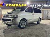 Hyundai Starex 2001 годаfor3 500 000 тг. в Туркестан