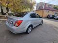 Chevrolet Aveo 2015 годаүшін3 700 000 тг. в Астана – фото 7