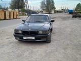 BMW 730 1995 года за 1 300 000 тг. в Алматы