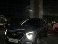 Hyundai Creta 2022 года за 10 500 000 тг. в Костанай – фото 35