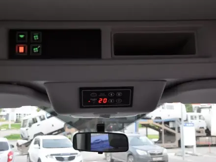Ford Transit 2020 года за 16 900 000 тг. в Атырау – фото 2
