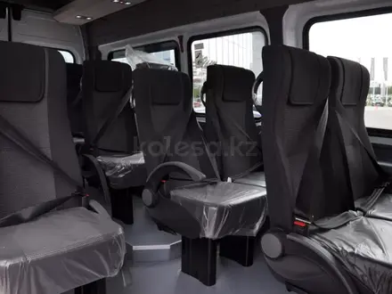 Ford Transit 2020 года за 16 900 000 тг. в Атырау – фото 10