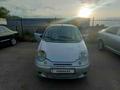 Daewoo Matiz 2005 года за 800 000 тг. в Алматы – фото 5