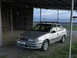 Daewoo Nexia 2005 года за 1 000 000 тг. в Алматы – фото 2