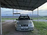 Daewoo Nexia 2005 года за 1 000 000 тг. в Алматы