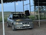 Daewoo Nexia 2005 года за 1 000 000 тг. в Алматы – фото 4