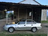 Daewoo Nexia 2005 года за 1 000 000 тг. в Алматы – фото 3