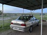 Daewoo Nexia 2005 года за 1 000 000 тг. в Алматы – фото 5