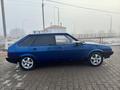 ВАЗ (Lada) 2109 1997 годаүшін650 000 тг. в Актобе – фото 2