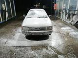 Audi 80 1991 годаүшін1 000 000 тг. в Павлодар – фото 3