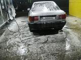 Audi 80 1991 года за 1 000 000 тг. в Павлодар – фото 5