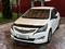Hyundai Accent 2015 года за 3 850 000 тг. в Алматы
