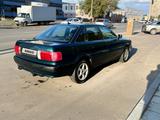 Audi 80 1992 годаfor1 300 000 тг. в Павлодар – фото 3