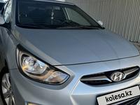 Hyundai Accent 2012 годаfor5 000 000 тг. в Актау