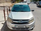 ВАЗ (Lada) Granta 2190 2014 годаүшін1 600 000 тг. в Шымкент