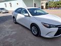 Toyota Camry 2015 года за 6 700 000 тг. в Мангистау – фото 3