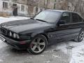 BMW 540 1994 года за 4 400 000 тг. в Семей – фото 4