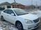 Toyota Premio 2003 года за 2 000 000 тг. в Атырау