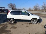 Mitsubishi RVR 1998 годаfor1 200 000 тг. в Алматы – фото 5