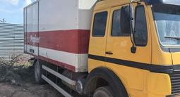 Mercedes-Benz 1988 года за 6 500 000 тг. в Астана – фото 2