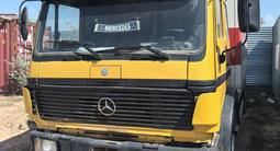 Mercedes-Benz 1988 года за 6 500 000 тг. в Астана