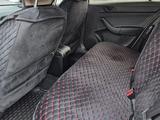 Skoda Rapid 2015 годаүшін4 500 000 тг. в Костанай – фото 4