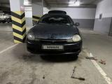 Chrysler Neon 1997 года за 700 000 тг. в Астана – фото 2