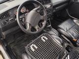 Volkswagen Golf 1998 года за 2 000 000 тг. в Астана – фото 3