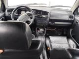 Volkswagen Golf 1998 года за 2 000 000 тг. в Астана – фото 4