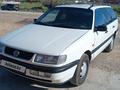 Volkswagen Passat 1994 годаүшін2 100 000 тг. в Кызылорда