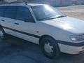 Volkswagen Passat 1994 годаfor2 100 000 тг. в Кызылорда – фото 2