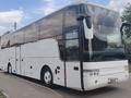 Van Hool  T9 — series 2016 годаүшін27 000 000 тг. в Алматы