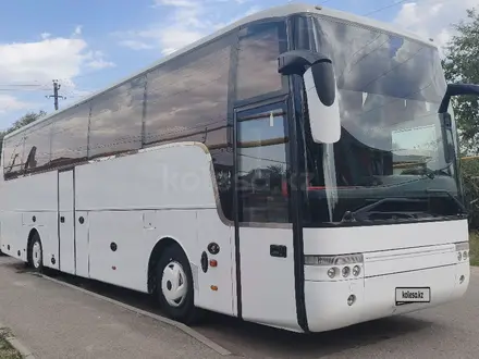Van Hool  T9 — series 2016 года за 27 000 000 тг. в Алматы