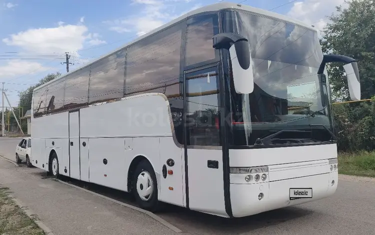 Van Hool  T9 — series 2016 годаүшін27 000 000 тг. в Алматы